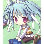 YUMEHA