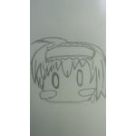 あまち
