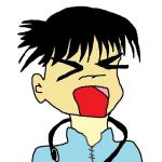 ばやりぃす