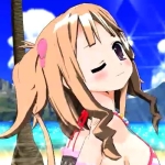 メリーズ