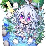 namako