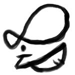 Hachigo(はちごー)