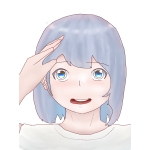 おがた-cmd