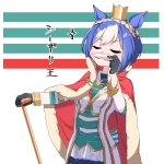 愛のバイエル