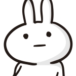 ユーザー画像