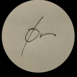 Or