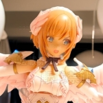 パチっとリクの美プラ活動部