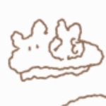 mui