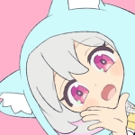 クレープ5級