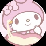 userPhoto