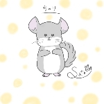 ちゃり