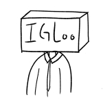 IGLoo