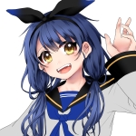 今織鈴