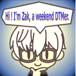 Zaktch0421