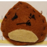 userPhoto