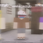 userPhoto