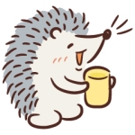 名無し
