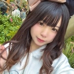 しらせ