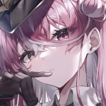るい