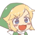 脳腐れ