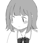 たまき