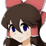 諦めない素人