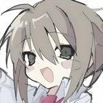 脊原のサブ(アカウント変えた)
