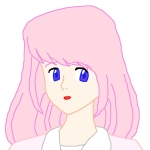 ぷしゅぷしゅ咲子