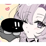 なたく