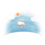ささみはむ