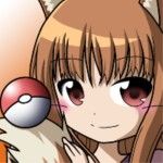 かぷせる
