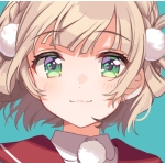 しぐれうい