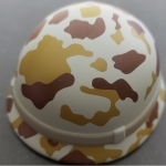 サモはん