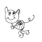 さくさく
