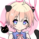 ぱるぺてぃ