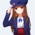 洛萱