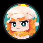 あぶりメラミ