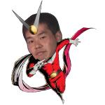 ビューティフルヤジュー