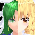 ヨネちゃん