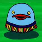 BUTIYO