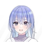 鈴木羽那