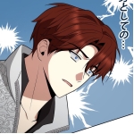 userPhoto