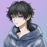 藍沢ユウ