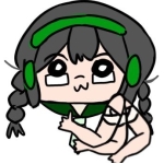 りゅこ