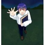 ルタ