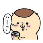 スパイラルキングハリケーンえむ★