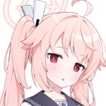 柚鳥ナツ
