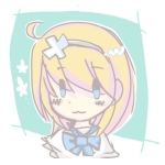 カニノコ