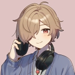 エバタカオル