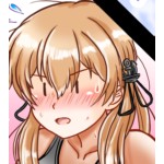 神代一郎zehn